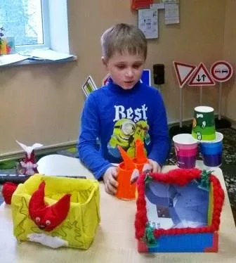 ZĪMUĻU KASTĪTES 